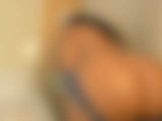 KyleFoxx's Live Sex Cam Show