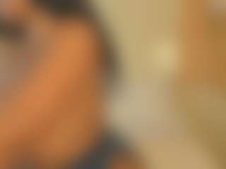 KyleFoxx's Live Sex Cam Show