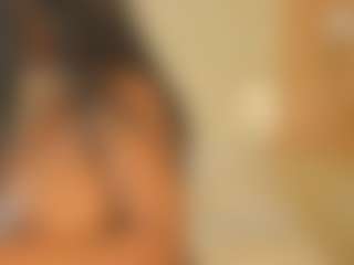 KyleFoxx's Live Sex Cam Show