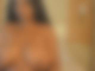 KyleFoxx's Live Sex Cam Show