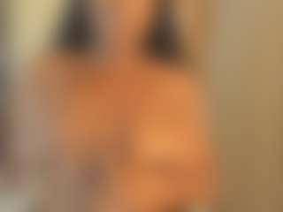 KyleFoxx's Live Sex Cam Show