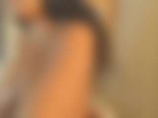 KyleFoxx's Live Sex Cam Show