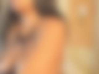 KyleFoxx's Live Sex Cam Show