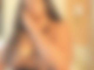 KyleFoxx's Live Sex Cam Show