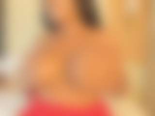 KyleFoxx's Live Sex Cam Show