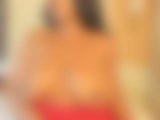 KyleFoxx's Live Sex Cam Show