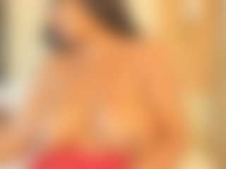 KyleFoxx's Live Sex Cam Show
