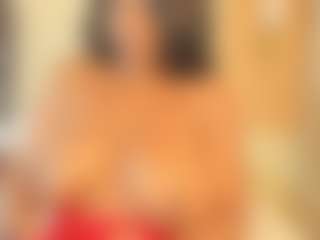 KyleFoxx's Live Sex Cam Show