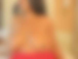 KyleFoxx's Live Sex Cam Show