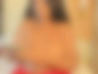 Show en direct avec KyleFoxx - Gagging sur Camsoda