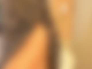 KyleFoxx's Live Sex Cam Show
