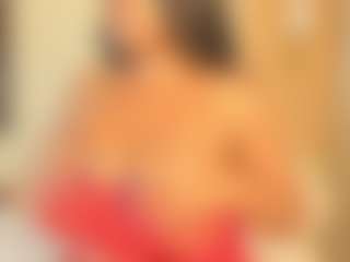 KyleFoxx's Live Sex Cam Show
