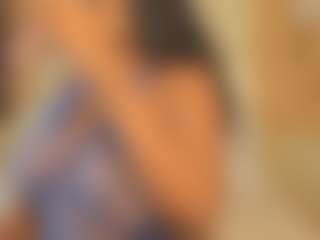 KyleFoxx's Live Sex Cam Show
