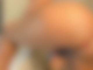 KyleFoxx's Live Sex Cam Show