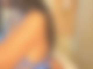 KyleFoxx's Live Sex Cam Show