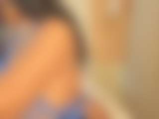 KyleFoxx's Live Sex Cam Show