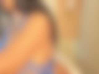 Live cam show with KyleFoxx - Indian Fingering on Dolls Live | colombia