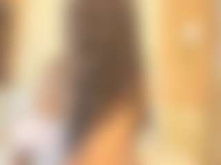 Live cam show with KyleFoxx - Ebony Big Ass on instabang