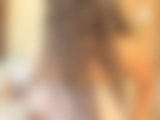 Live cam show with KyleFoxx - BBW Ebony on Streamer API