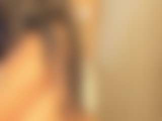 Live cam show with KyleFoxx - Tease Black on Hubzter Live