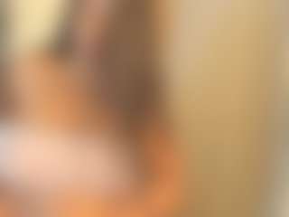 Live cam show with KyleFoxx - BBW on milfzrlive.com