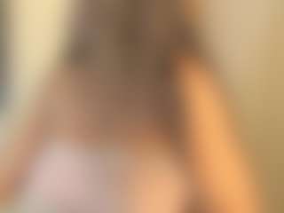 Live cam show with KyleFoxx - Black Big Ass on boobsie.com