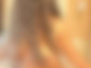 Live cam show with KyleFoxx - Black BBW on x69.live
