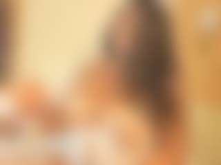 Live cam show with KyleFoxx - Living Room on Free Soda