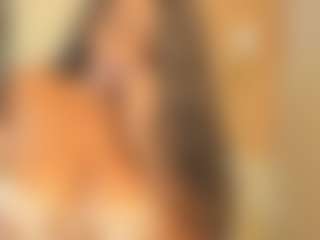 Live cam show with KyleFoxx - Handjob on Soda Cam