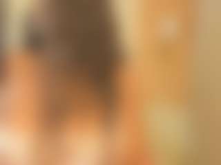 Show de cam sexual en vivo de KyleFoxx