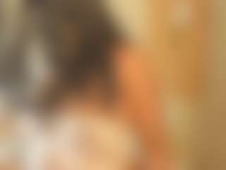 Live cam show with KyleFoxx - Gagging on Soda Cam