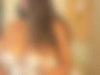 KyleFoxx's Live Sex Cam Show