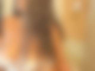 Live cam show with KyleFoxx - Bedroom Brown Hair on sexylive.show