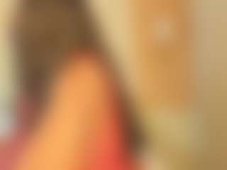 Live cam show with KyleFoxx - Amateur Brown Hair on Camsoda Late Night