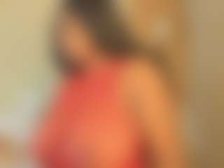 Live cam show with KyleFoxx - Black Blowjob on Camsoda | colombia