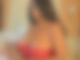 Live cam show with KyleFoxx - Bedroom Ebony on CamwithHer