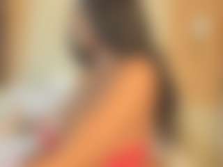 Live cam show with KyleFoxx - Bedroom Brown Hair on CamwithHer