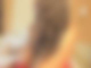 Live cam show with KyleFoxx - Tattoos Black on slutload