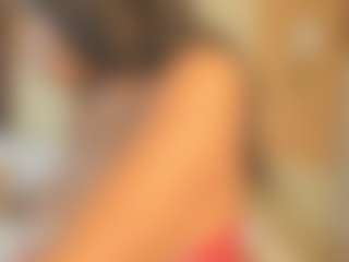 Live cam show with KyleFoxx - Bikini on boobsie.com