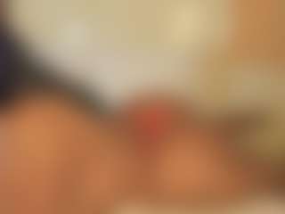 KyleFoxx's Live Sex Cam Show