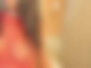 Live cam show with KyleFoxx - Amateur Brown Hair on Camsoda
