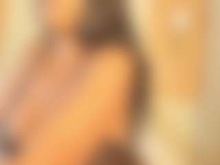 Cam Show en direct de KyleFoxx