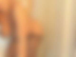 KyleFoxx's Live Sex Cam Show