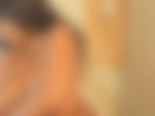 KyleFoxx's Live Sex Cam Show