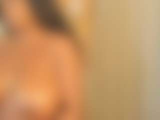 KyleFoxx's Live Sex Cam Show