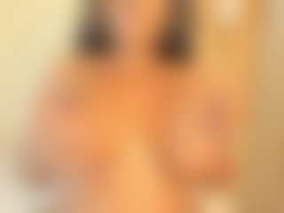 KyleFoxx's Live Sex Cam Show