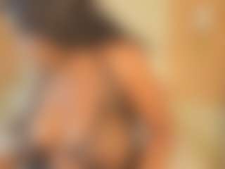 Live cam show with KyleFoxx - Double Penetration on slutload