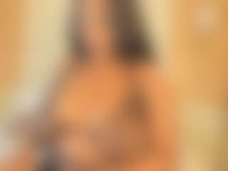 Live cam show with KyleFoxx - Brown Eyes on CSO-WL