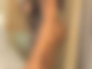 KyleFoxx's Live Sex Cam Show