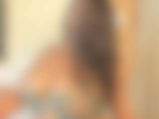 Live cam show with KyleFoxx - Ebony Amateur on WildCum